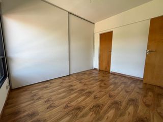 Foto 16 de Departamento en Venta en Tigre con Amenities, Parrilla, Pileta. Cochera fija cubierta.