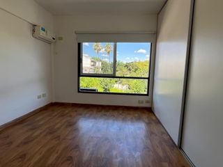 Foto 14 de Departamento en Venta en Tigre con Amenities, Parrilla, Pileta. Cochera fija cubierta.