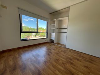 Foto 15 de Departamento en Venta en Tigre con Amenities, Parrilla, Pileta. Cochera fija cubierta.