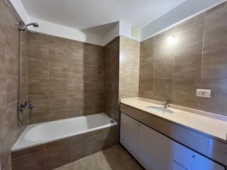 Foto 12 de Departamento en Venta en Tigre con Amenities, Parrilla, Pileta. Cochera fija cubierta.