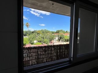 Foto 9 de Departamento en Venta en Tigre con Amenities, Parrilla, Pileta. Cochera fija cubierta.