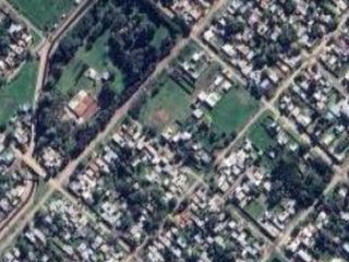 Foto 10 de Terreno venta - 900mts2 - Barrio Gambier, La Plata