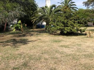 Foto 3 de Terreno 650 mts con  quincho con asador y cocina completo en  villa allende golf