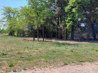 Foto 2 de Terreno en venta - 1290Mts2 - Pilar