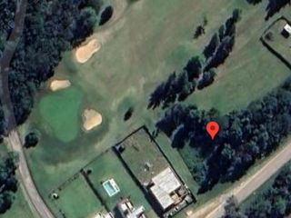 Foto 6 de Terreno en venta - 1290Mts2 - Pilar