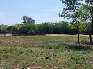 Foto 4 de Terreno en venta - 1290Mts2 - Pilar