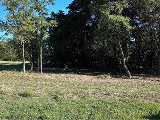 Foto 3 de Terreno en venta - 1290Mts2 - Pilar