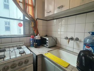 Foto 4 de Departamento en Mar Del Plata