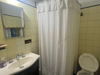 Foto 6 de Departamento en Mar Del Plata