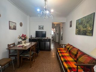 Foto 2 de Departamento en Mar Del Plata