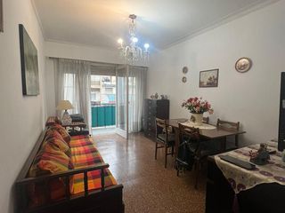Foto 1 de Departamento en Mar Del Plata