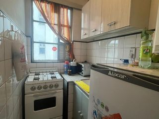 Foto 3 de Departamento en Mar Del Plata