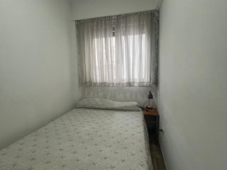 Foto 5 de Departamento en Mar Del Plata