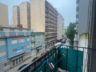 Foto 7 de Departamento en Mar Del Plata