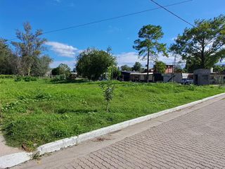 Foto 4 de Terreno en Lules
