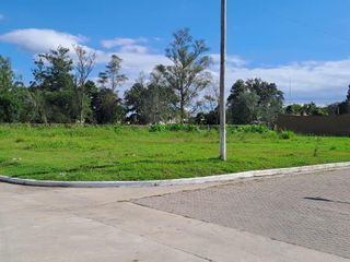Foto 1 de Terreno en Lules