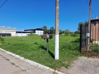Foto 7 de Terreno en Lules