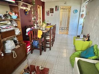 Foto 3 de Departamento en venta - 3 Dormitorios 1 Baño - 60mts2 - Villa Pueyrredón
