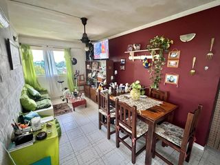 Foto 1 de Departamento en venta - 3 Dormitorios 1 Baño - 60mts2 - Villa Pueyrredón