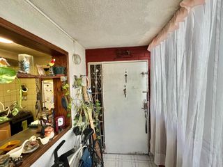 Foto 9 de Departamento en venta - 3 Dormitorios 1 Baño - 60mts2 - Villa Pueyrredón