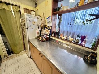 Foto 7 de Departamento en venta - 3 Dormitorios 1 Baño - 60mts2 - Villa Pueyrredón