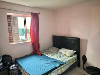 Foto 10 de Departamento en venta - 3 Dormitorios 1 Baño - 60mts2 - Villa Pueyrredón