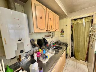 Foto 4 de Departamento en venta - 3 Dormitorios 1 Baño - 60mts2 - Villa Pueyrredón