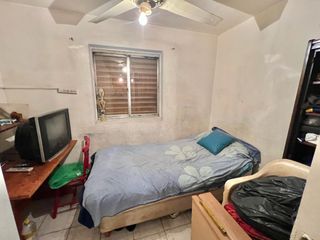 Foto 2 de Departamento en venta - 3 Dormitorios 1 Baño - 60mts2 - Villa Pueyrredón