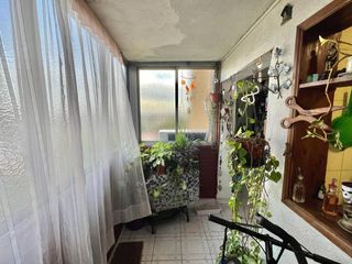 Foto 8 de Departamento en venta - 3 Dormitorios 1 Baño - 60mts2 - Villa Pueyrredón