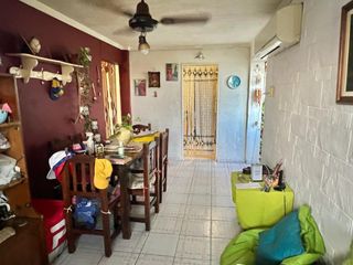 Foto 5 de Departamento en venta - 3 Dormitorios 1 Baño - 60mts2 - Villa Pueyrredón