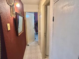 Foto 13 de Departamento en venta - 3 Dormitorios 1 Baño - 60mts2 - Villa Pueyrredón