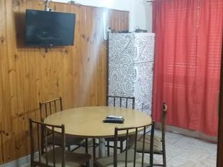 Foto 9 de Departamento en venta - 1 dormitorio 1 baño - 30mts2 - Santa Teresita