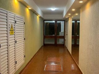 Foto 4 de Departamento en venta - 1 dormitorio 1 baño - 30mts2 - Santa Teresita