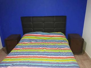 Foto 10 de Departamento en venta - 1 dormitorio 1 baño - 30mts2 - Santa Teresita