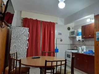 Foto 5 de Departamento en venta - 1 dormitorio 1 baño - 30mts2 - Santa Teresita