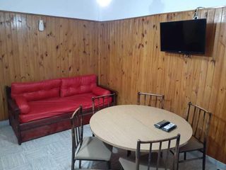 Foto 1 de Departamento en venta - 1 dormitorio 1 baño - 30mts2 - Santa Teresita