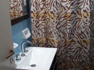 Foto 11 de Departamento en venta - 1 dormitorio 1 baño - 30mts2 - Santa Teresita