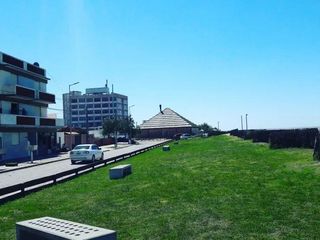 Foto 2 de Departamento en venta - 1 dormitorio 1 baño - 30mts2 - Santa Teresita