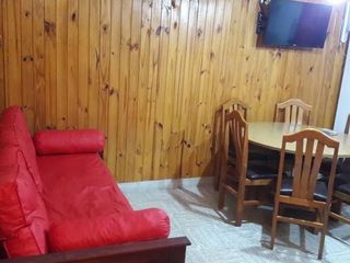 Foto 6 de Departamento en venta - 1 dormitorio 1 baño - 30mts2 - Santa Teresita