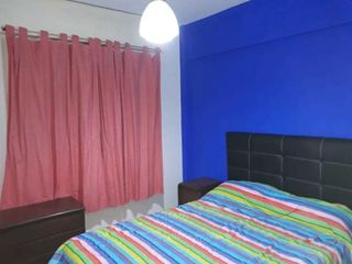 Foto 12 de Departamento en venta - 1 dormitorio 1 baño - 30mts2 - Santa Teresita