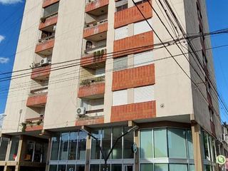 Foto 1 de Departamento - Gualeguay