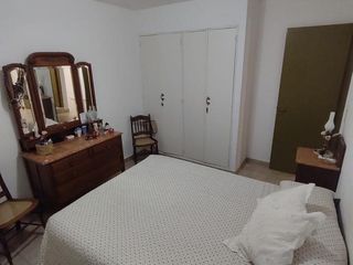 Foto 9 de Departamento - Gualeguay