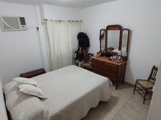 Foto 11 de Departamento - Gualeguay