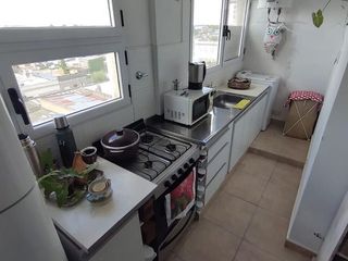 Foto 2 de Departamento - Gualeguay