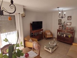 Foto 5 de Departamento - Gualeguay