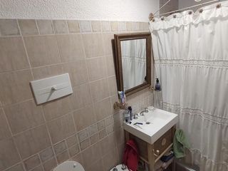 Foto 12 de Departamento - Gualeguay