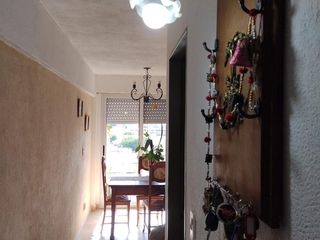 Foto 7 de Departamento - Gualeguay
