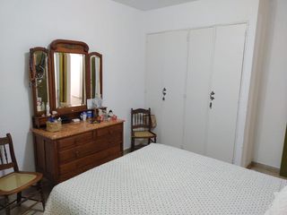 Foto 10 de Departamento - Gualeguay