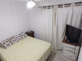 Foto 8 de Departamento - Gualeguay