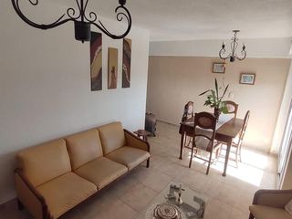 Foto 6 de Departamento - Gualeguay